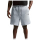 Nike Ανδρικό σορτς Tech Fleece Shorts